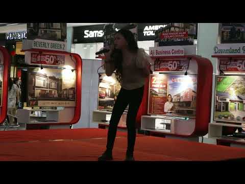 It's Man's Man's World