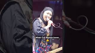 Download lagu Kotak Band'Haters'#HarlahSabiluTaubah#GuzIqdham#KotakBand mp3