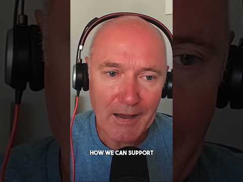 How VT Structures Docs to Enhance Risk Visibility