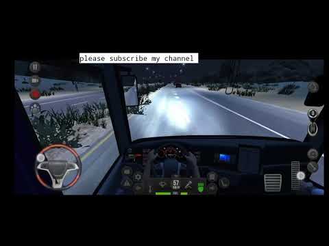 O dila Tere ki lagden sariki song 2020 Bass similar game gamear ❤️new song sariki