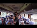 Waktuku Kecil Versi Sholawat Pengamen