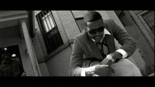 Chance-Daddy&#39;s Home **music video**