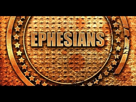 "Grace and Peace from God" - Clay Brown