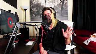 Celebrity Life - The Friday Night Boys (Livingston Crain Cover)