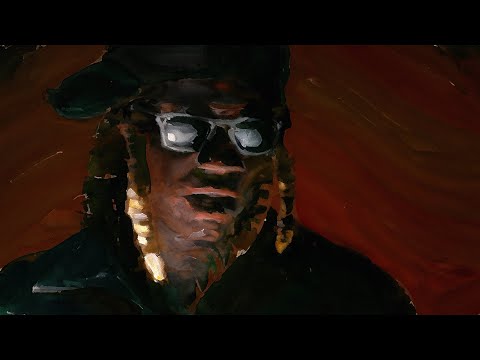 Oodaredevil - 42 [Official Music Video]