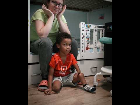 YouTube video preview image