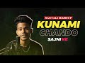 Kunami Chando X Sajni Re New Santali Video Song 2023 Dj Doctorz Ramai Traditional Mashup