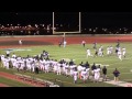 Makoa Close 8th Grade Highlights