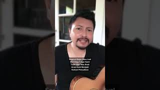 Download lagu Situs Porno Diblokir, Situs Jual Beli Organ Juga Dong, Penculikan Anak Merajalela mp3