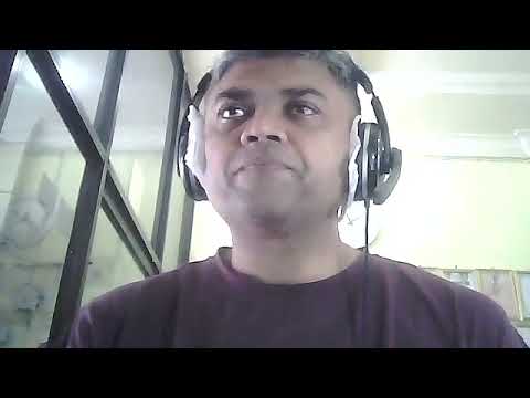 VIJAYA LEARNING CENTER - TANJUNGBALAI