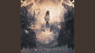 Departure Music Video