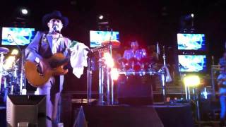 Los Tucanes de Tijuana - El Guicho [En Vivo]