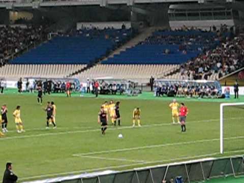 Ακης Ζηκος οεοεοε..........Part 1