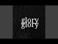 Glory Glory (Remix)