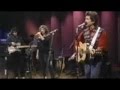 Ashes by now - Rodney Crowell - sunsets1977 Ashes by now - Rodney Crowell