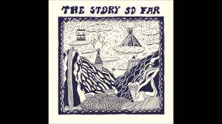 The Story So Far &quot;Phantom&quot;