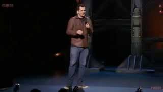 jim jefferies anti valentine's day quote  (MGTOW)