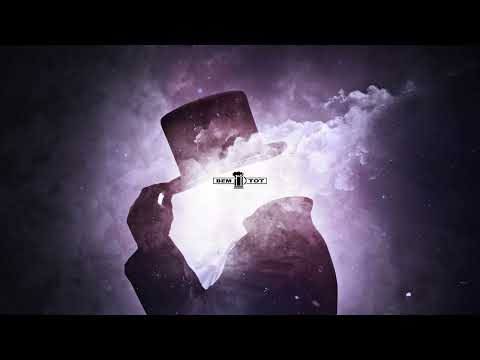 Efebros - Epic Dream