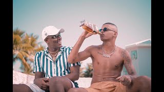 Chacoalha Pro Pai Lyrics English Translation