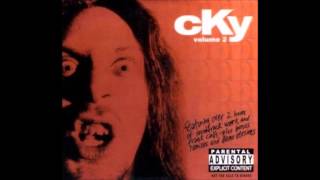 CKY - Volume 2 (Full Album)