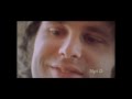 Love Street - The Doors