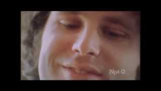 Love Street - The Doors