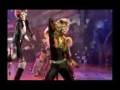 Musical "Cats" - Rum Tum Tugger(karaoke ...
