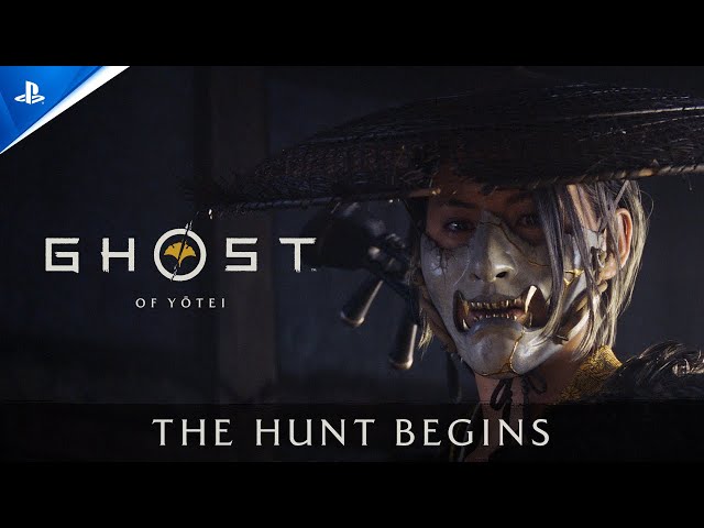 Titulný obrázok Youtube videa