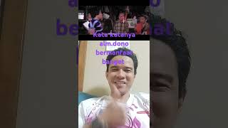 Download lagu quote dari Alm.dono #warkopdki #dono #kasino #indrowarkop #lucu #comedy #falcon #trending #fyp #reel mp3