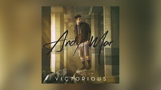 Andy Mar - Victorious (Audio)