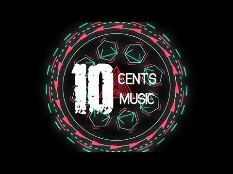 Mvd Funk & Vk beats - Ella Quire