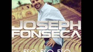 Joseph Fonseca  Me Entere Por Twitter