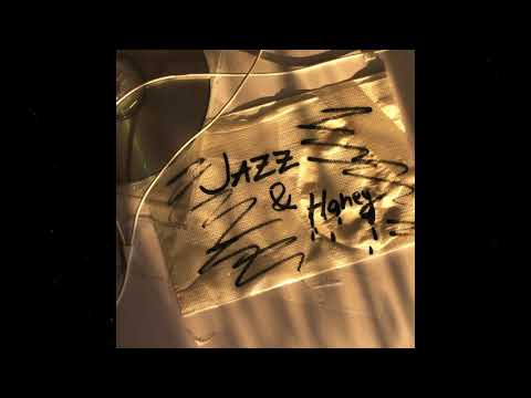 SKUx7 - Jazz & Honey (Feat. SOSE)