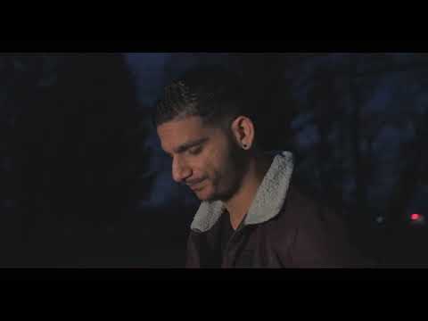 🎬 Miky - Sar Me Geľom | Dža Prala - Mix ( VideoKlip ) 2025 🎬