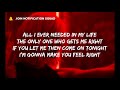 Claydee Feat Alex Velea Hey Ma Lyrics