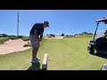 Consistent Chipping by Gavin Sutherland