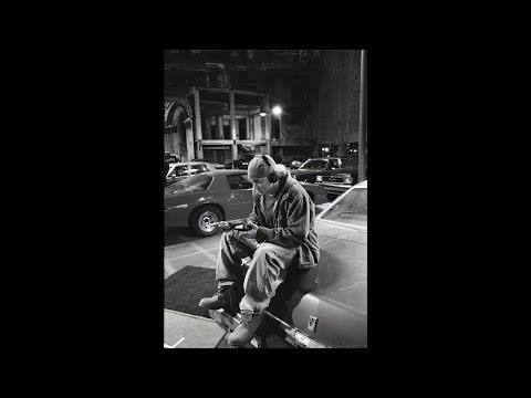 BEAT RAP BOOM BAP HIP HOP USO LIBRE   "Blindado"   -   [Prod. Maxi Beatz]