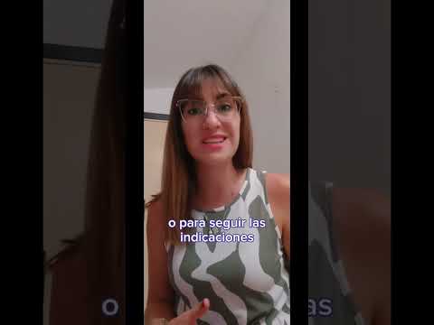 Daiana Paola López-29