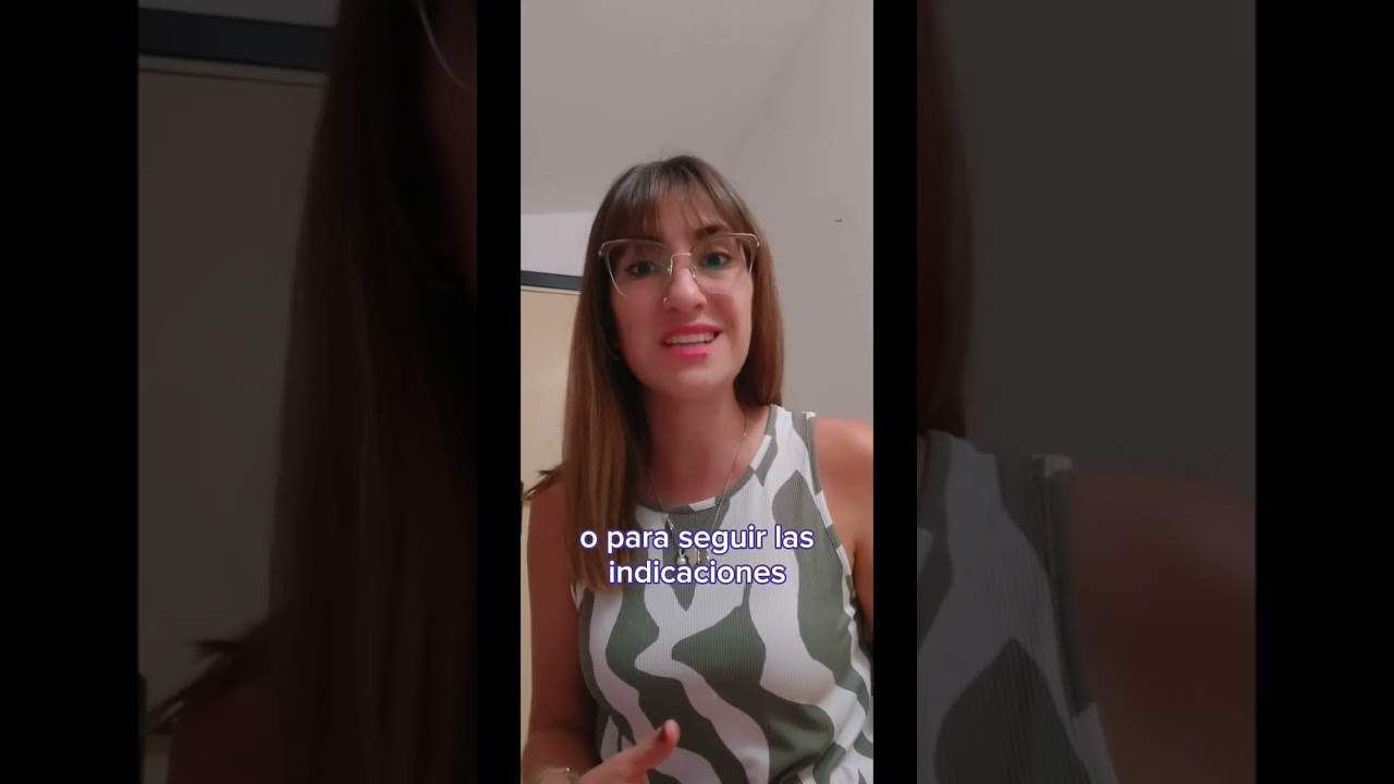 Daiana Paola López-29