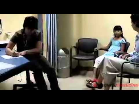 Insidermedicine In 60 - July 25, 2011