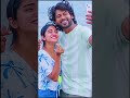 Kanne Kaniye Unnai Kai Vidamatte Whatsapp Status Efxstatus Love Trending Shorts Shortsfeed