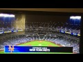 Bill webb sny retirement
