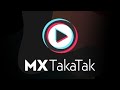 How To Download MX TakaTak Video Without Watermark MXtakaTak TechnicalSuryaNandan