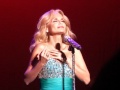 Kristin Chenoweth- Wishing You Were Somehow Here Again- Phantom of the Opera