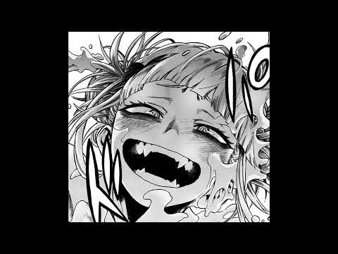 [FREE] Crazy Point x Universe x Kid Lucifer Trash Type Beat - Fou | Prod.by Ghuz