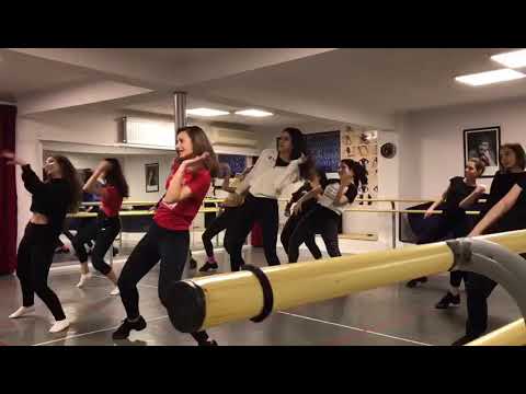 DJ Snake & Yellow Claw & Spanker - Slow Down