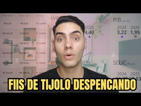 1° APORTE DE DEZEMBRO: IPCA E SELIC ALTA - O QUE FAZER?