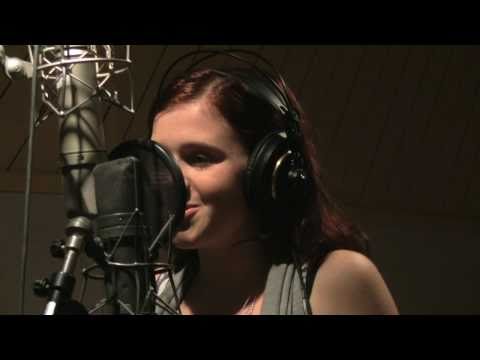 Shooting Star video