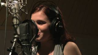 Amy Diamond - Shooting Star (Acoustic Version)
