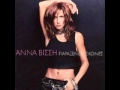 Άννα Βίσση (Anna Bissh) - Ψυχεδέλεια (Ψυχεδέλεια)